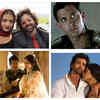 Article image for: Happy Birthday Hrithik Roshan: Exploring the cinematic brilliance of his <i class="tbold">diverse roles</i>