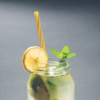 Article image for: <i class="tbold">homemade drinks</i> that can help lose weight effectively