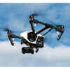 Article image for: Anti-<i class="tbold">drone technology</i>