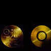 Golden records