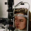 Article image for: NExT Implementation