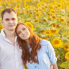 Build a foundation for mutual respect and love