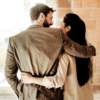 Embrace change together