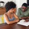 Prioritise open communication