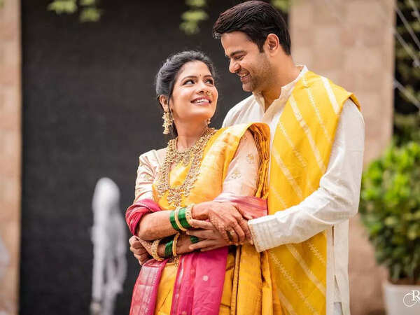 Piyush Ranade