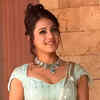 Akanksha Juneja