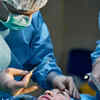 Article image for: Plastic or <i class="tbold">reconstructive surgery</i>
