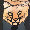 ​The bold and fearless