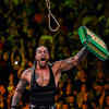 10 <i class="tbold">wwe superstars</i> who could shine in 2024