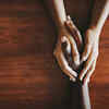 ​Practice forgiveness​