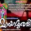 Article image for: Krishna Bhakti Songs: Check Out Popular Malayalam Devotional Song 'Mayamurali' Jukebox Sung By M.G Sreekumar