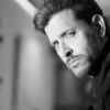 Article image for: Happy birthday Hrithik Roshan: 'Fighter' to '<i class="tbold">war 2</i>' - Upcoming movies of the actor!