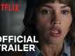 '3 Body Problem' Trailer: Jess Hong and Liam Cunningham starrer '3 Body Problem' Official Trailer