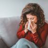 ​Initial signs and symptoms​