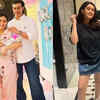 Article image for: <i class="tbold">pankhuri</i> Awasthy