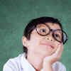 Article image for: <i class="tbold">stress reduction</i>