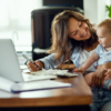 ​Don’t hesitate to prioritize on self-care​