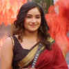 ​​Mani Chandra's controversial bond​
