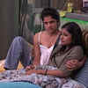 ​​Maya's spat with Archana​