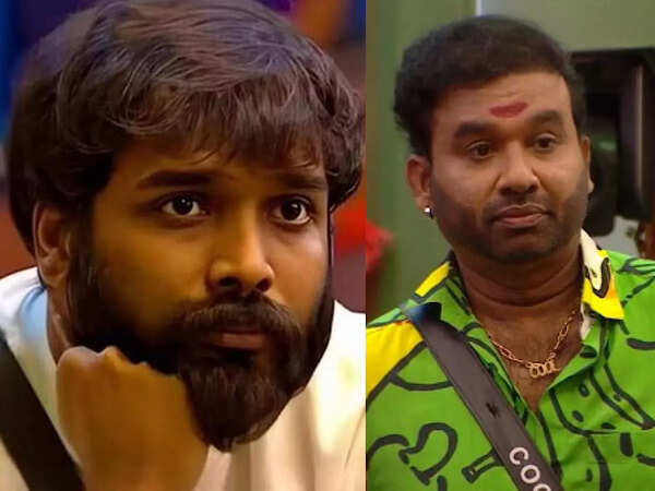 Cool Suresh