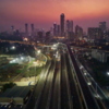 Enhanced connectivity