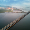 Bridge specifications