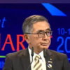 Maruti to invest Rs 35,000 crore to set up second manufacturing plant in Gujarat: Toshihiro Suzuki