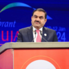 Adani Group to invest Rs 2 lakh crore in Gujarat in next five years: Gautam Adani