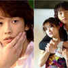 Rain in ‘Full House’