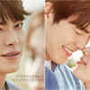 Kim Woo-bin in ‘Uncontrollably Fond’