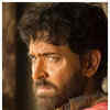 Article image for: <i class="tbold">super 30</i>
