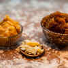 ​​Nutrient content​