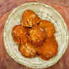 ​​Immunity boost​