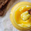​​Digestive benefits​