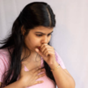 ​Use humidifiers​