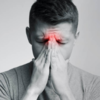 ​Over-the-counter medications​