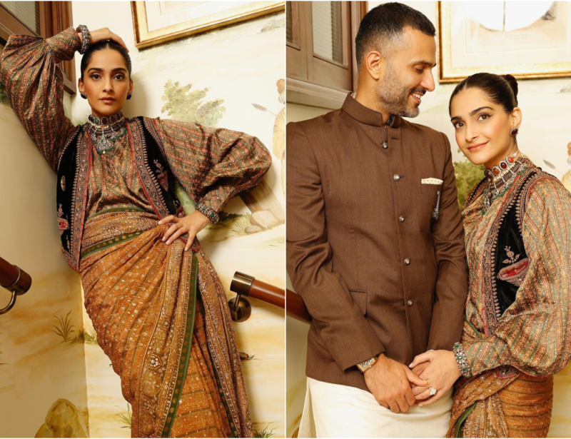 Bollywood