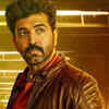 Action-Packed Performance by Arun Vijay