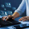 ​​Unpredictable income​