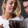 ​​Vulnerability to criticism​