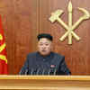 Kimg Jong-Un (40)