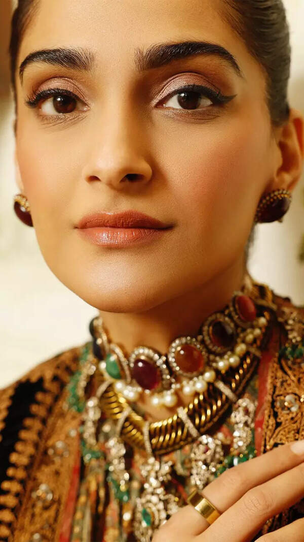Sonam