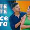 Article image for: Discover the Haryanvi Music Video for Cute-Cute Face Tera Sung By <i class="tbold">Rahul Goswami</i>