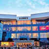 Elante Mall, Chandigarh, Punjab