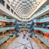 Article image for: <i class="tbold">ambience</i> Mall, Gurugram, Haryana