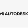 ​Autodesk