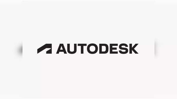 Autodesk