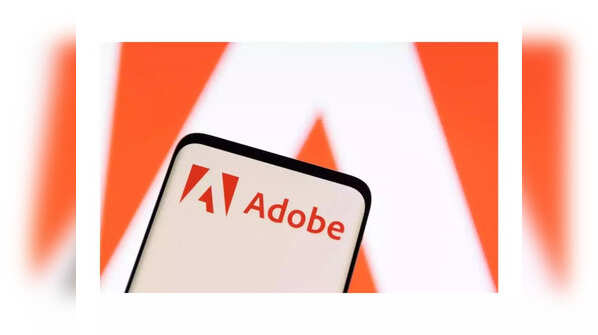 Adobe