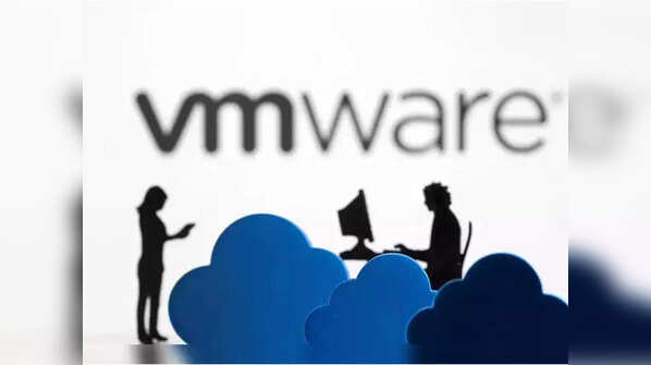 VMware