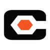 ​Procore Technologies